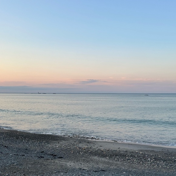 Meet your Posher, Alli - Picture 1 of 1